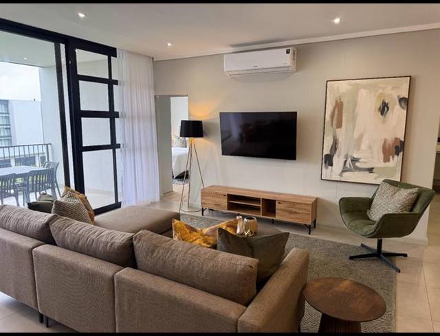 3 BEDROOM PROPERTY TO RENT IN ASCEND TO MIDSTREAM